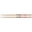 Vic Firth American Classic® Extreme 5B Nylon