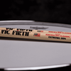 Vic Firth American Classic® Extreme 5B Nylon