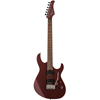 Cort G300 Pro Vivid Burgundy 