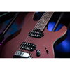 Cort G300 Pro Vivid Burgundy 