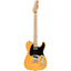 Squier Affinity Series™ Telecaster® Butterscotch Blonde