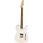 Squier Affinity Series™ Telecaster® Olympic White