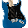Squier Affinity Series™ Stratocaster® Lake Placid Blue