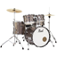 Pearl Roadshow RS505C/C707 Bronze Metallic