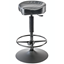K&M 14091 Stage Stool
