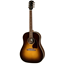 Bild på Gibson J-45 Studio Walnut - Walnut Burst