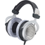 Bild på Beyerdynamic DT 990 Edition 32 ohm