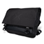 Line 6 HX Messenger Bag