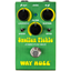 Way Huge WM41 Smalls™ Swollen Pickle® Fuzz