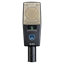 Bild på AKG C414 XLS