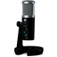 Presonus Revelator USB Microphone