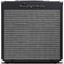Ampeg Rocket Bass RB-108