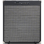 Ampeg Rocket Bass RB-110