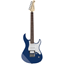 Yamaha Pacifica PAC112V United Blue