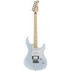 Yamaha Pacifica PAC112VM Ice Blue