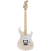 Yamaha Pacifica PAC112VM Sonic Pink