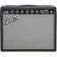 Fender ’65 Princeton® Reverb