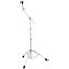 Tama HC43BSN Stage Master Boom Cymbal Stand