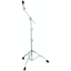 Tama HC43BWN Stage Master Boom Cymbal Stand