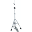 Tama HH205S Iron Cobra 200 Hi-Hat Stand