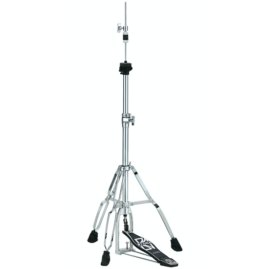 Tama HH45WN Stage Master Hi-Hat Stand