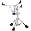 Tama HS80LOW Roadpro Snare Stand