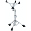 Tama HS40TPN Practice Pad Stand