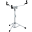 Tama HS50S The Classic Snare Stand