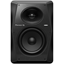 Pioneer VM-70 Black 6,5" Active Monitor Speaker
