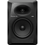 Pioneer VM-80 Black 8" Active Monitor Speaker