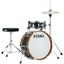 Tama Club-JAM Mini Kit LJK28S-CCM Charcoal Mist