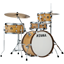 Tama Club-JAM Kit LJL48S-SBO Satin Blonde