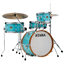 Tama Club-JAM Kit LJK48H4-AQB Aqua Blue