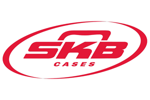 Bild för tillverkare SKB Cases