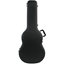 SKB Acoustic Dreadnought Economy Guitar Case 