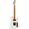 Squier Contemporary Telecaster® RH Pearl White