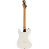 Squier Contemporary Telecaster® RH Pearl White