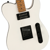 Squier Contemporary Telecaster® RH Pearl White