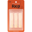Rico RKA0320 Tenorsaxofon 2.0 3-Pack