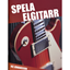 Bild på Spela Elgitarr