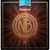D'Addario NB1253 Nickel Bronze 