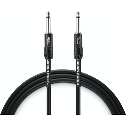 Warm Audio Pro Series Speaker Cable 0,9 Meter