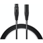 Redigera produkt - Warm Audio Pro Series Microphone Cable XLR-XLR 6,1 Meter