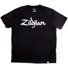 Zildjian Classic Logo T-Shirt Small