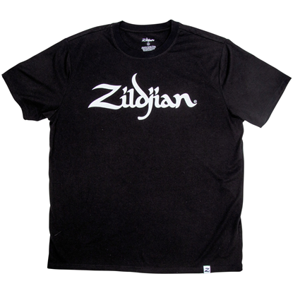 Zildjian Classic Logo T-Shirt
