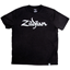Zildjian Classic Logo T-Shirt