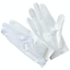Tama Drummer's Glove White Large