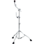 Tama HTC87W Roadpro Combination Tom/Cymbal Stand