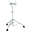 Tama HTW109W STAR Double Tom Stand