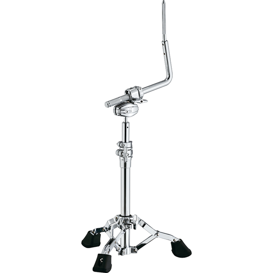 Tama HTS108W STAR Single Tom Stand